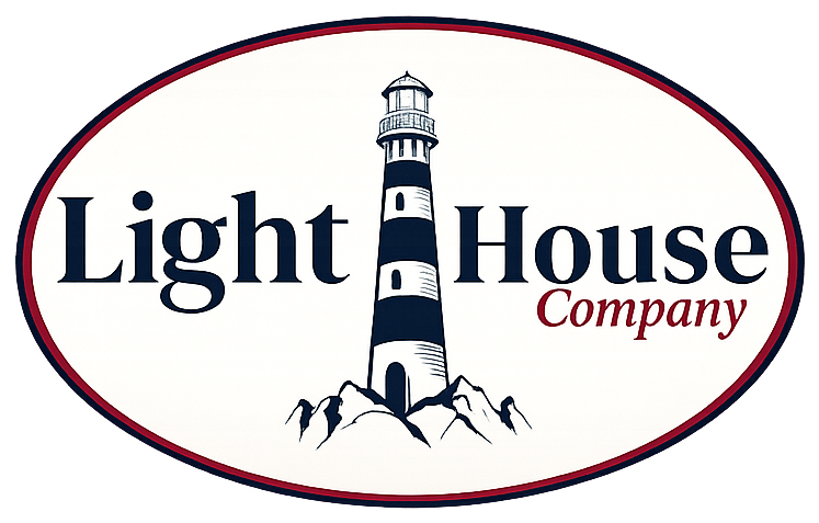 Light House